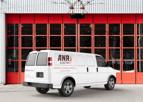 ANR Electric
